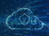 Bechtle buys Interforce to expand in SME sector in Netherlands