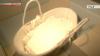 Tokyo hospital says its 'baby hatch' has accepted 20 newborns since March 2025
