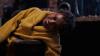 7 new horror movies on Netflix, Prime Video, Shudder, and more in July 2026