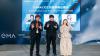 Japan’s Kawaii Culture Went Global by Refusing to Change, Say Nakagawa Yusuke and Kimura Misa at Golden Melody Festival