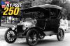 Air Jordans, Barbie & the Model T: 10 great American products that changed the world