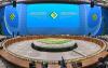 Tokayev: AI becoming key driver of government efficiency