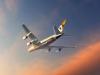Etihad Airways marks 20 years of flying to France