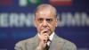Pakistan PM Shehbaz Sharif to attend Iran supreme leader Ali Khamenei's funeral