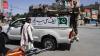Baloch group kills 16 Pakistani security personnel in 23 Ops across Balochistan