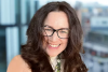 Shoosmiths strengthens real estate team with senior partner hire