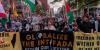 Gaza lies are poisoning the American mind