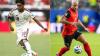 Spain vs Austria expert predictions, picks for World Cup 2026
