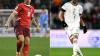 Switzerland vs Algeria expert predictions, picks for World Cup 2026