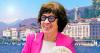 Vulnerable GOP Senator Rocked by Lavish Travel Revelations