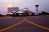 Parliament Ratifies Air Service Agreements with Six Countries to Strengthen Aviation Sector