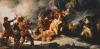 Canada’s little-known role in helping to spur American independence in 1776