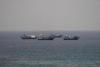 US, Iran conclude indirect talks in Doha, discuss Strait of Hormuz