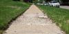 Why Denver stopped treating sidewalk repair as a DIY project – lessons for other cities and homeowners