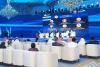 Saudi Water Week 2026 wraps up with AI, governance focus