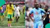 How much Senegal, DR Congo, and Ivory Coast will earn after 2026 World Cup Round of 32 exit