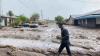World Bank drops climate funding target, raising fears for Africa