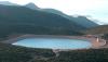 World Bank backs 300 MW pumped hydropower storage plant in Morocco