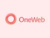 Q-Kon, Echo Namibia and Oblixx partner to launch OneWeb LEO satellite services