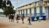 Somalia’s 2026 security impasse: The geography of an unwinnable war