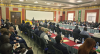 CTSAMVM: Security delays could undermine South Sudan’s election preparations