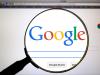 Swedish court awards PriceRunner nearly USD 2 bln in Google shopping comparison competition case