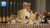 Vatican excommunicates members of right-wing breakaway group SSPX