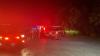 Police, rescue crews searching for 2 missing people in Vermont lake