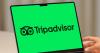AI wants to summarize it all. TripAdvisor’s misleading reviews show AI will also ruin your travel plans
