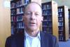 Former US Diplomat Warns New Zealand Not Doing Enough on Defence