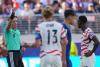 Mark Kiszla: How the USMNT beat Bosnia-Herzegovina and stupid instant replay at World Cup