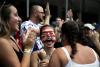 PHOTOS: Skyline Park hosts a watch party for USA vs Bosnia-Herzegovina