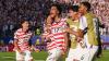 USA Dominate Bosnia & Herzegovina to Reach Round of 16 of FIFA World Cup 2026