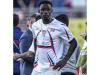 FIFA World Cup 2026: US’s Balogun joins Zidane, Ronaldinho in unwanted list after R32 clash with Bosnia