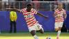 World Cup: USA Beat Bosnia Despite Balogun Red Card, Belgium Knockout Senegal