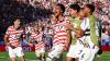 World Cup 2026: 10-man US earn 2-0 win over Bosnia, charge into round of 16