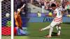 US beat Bosnia-Herzegovina 2-0 to keep its World Cup dreams alive