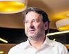 Arbex debuts with R$18bn in revenue as Suzano expands tissue business