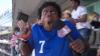 Every Celebrity Spotted at USMNT’s World Cup Clash vs. Bosnia and Herzegovina