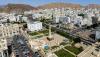 Local partnership launches Oman Real Estate Development Fund