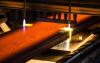 Brazil seeks ‘solution’ for steel exports to EU
