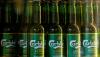 Danish brewer Carlsberg files for India unit's IPO