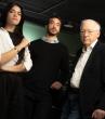 Budget planning weakens as Brazil’s fiscal guidelines grow complex