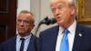 Are MAGA and MAHA Heading for Divorce?