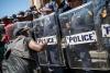 Ghana demands justice after fatal xenophobic attack on citizen in South Africa