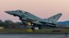 Inside the 20th Squadron, Italy’s Eurofighter Operational Conversion Unit