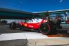 Braking with tradition – Brembo vs Carbone Industrie