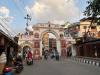 Ground report from Kathmandu: Why in Nepal the GenZ say their movement is ‘far from over’