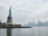 America 250: They’re still coming to America: How New York became the proud colossus of immigration in America
