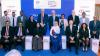 UK envoy urges Sri Lanka businesses to leverage DCTS for export diversification